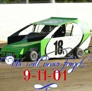 Meet your Posher, Todd